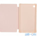 Чохол Galeo TPU Origami для Samsung Glalaxy Tab A7 Lite 8.7" SM-T220, SM-T225 Pink — інтернет магазин All-Ok. фото 1